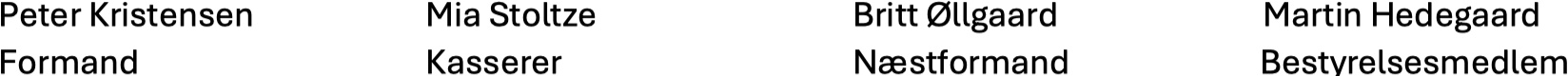 2025-02-27_10-03-00.png